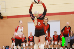 AMVB_8-24-2024_0019 AMVB_8-24-2024_0019