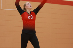 AMVB_8-24-2024_0026 AMVB_8-24-2024_0026