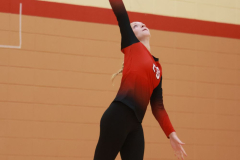 AMVB_8-24-2024_0027 AMVB_8-24-2024_0027