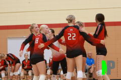 AMVB_8-24-2024_0029 AMVB_8-24-2024_0029