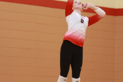 AMVB_8-24-2024_0030 AMVB_8-24-2024_0030