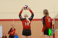 AMVB_8-24-2024_0032 AMVB_8-24-2024_0032