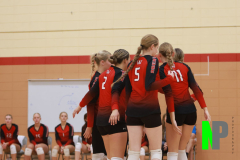 AMVB_8-24-2024_0034 AMVB_8-24-2024_0034