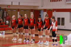 AMVB_9-19-2024_0001 AMVB_9-19-2024_0001