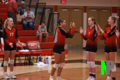 AMVB_9-19-2024_0002 AMVB_9-19-2024_0002