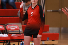 AMVB_9-19-2024_0003 AMVB_9-19-2024_0003