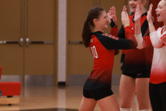 AMVB_9-19-2024_0005 AMVB_9-19-2024_0005