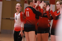 AMVB_9-19-2024_0006 AMVB_9-19-2024_0006