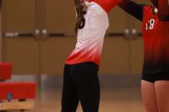 AMVB_9-19-2024_0007 AMVB_9-19-2024_0007