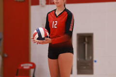 AMVB_9-19-2024_0008 AMVB_9-19-2024_0008