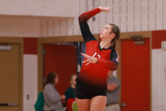 AMVB_9-19-2024_0009 AMVB_9-19-2024_0009