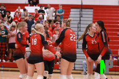 AMVB_9-19-2024_0011 AMVB_9-19-2024_0011