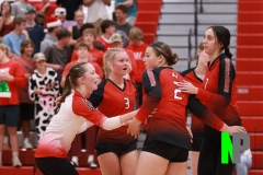 AMVB_9-19-2024_0013 AMVB_9-19-2024_0013
