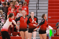 AMVB_9-19-2024_0014 AMVB_9-19-2024_0014