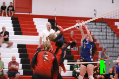 AMVB_9-19-2024_0018 AMVB_9-19-2024_0018