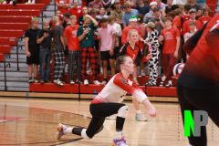 AMVB_9-19-2024_0019 AMVB_9-19-2024_0019