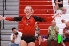 AMVB_9-19-2024_0020 AMVB_9-19-2024_0020