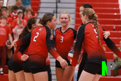 AMVB_9-19-2024_0021 AMVB_9-19-2024_0021