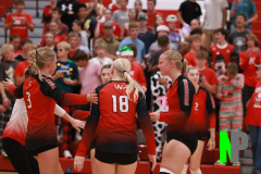 AMVB_9-19-2024_0022 AMVB_9-19-2024_0022