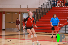 AMVB_9-19-2024_0023 AMVB_9-19-2024_0023