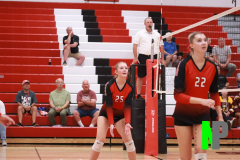 AMVB_9-19-2024_0024 AMVB_9-19-2024_0024