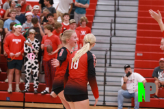AMVB_9-19-2024_0025 AMVB_9-19-2024_0025