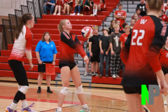 AMVB_9-19-2024_0026 AMVB_9-19-2024_0026