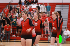 AMVB_9-19-2024_0029 AMVB_9-19-2024_0029