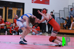 AMWR_2-6-2025_Conner-BeckerSCC-James-RabeAM_02