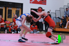 AMWR_2-6-2025_Conner-BeckerSCC-James-RabeAM_03