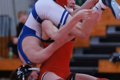 AMWR_2-6-2025_Conner-BeckerSCC-James-RabeAM_04