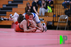 AMWR_2-6-2025_Conner-BeckerSCC-James-RabeAM_05