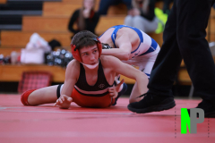 AMWR_2-6-2025_Conner-BeckerSCC-James-RabeAM_06