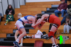AMWR_2-6-2025_Conner-BeckerSCC-James-RabeAM_07