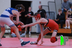 AMWR_2-6-2025_Conner-BeckerSCC-James-RabeAM_08