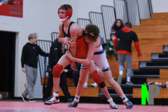 AMWR_2-6-2025_Conner-BeckerSCC-James-RabeAM_09