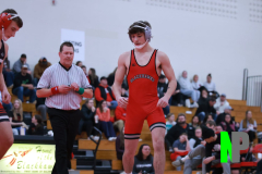AMWR_2-6-2025_Drake-GartmannBW-Harlon-StoneAM