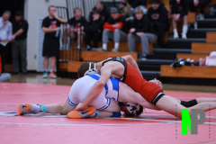 AMWR_2-6-2025_Garrett-DeLongSCC-Lane-AndersenAM_01