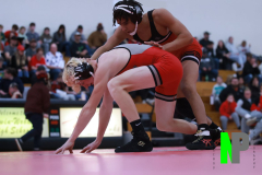 AMWR_2-6-2025_Tony-SowellAM-Travis-KuhnBW_02