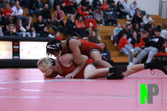 AMWR_2-6-2025_Tony-SowellAM-Travis-KuhnBW_03