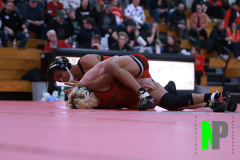 AMWR_2-6-2025_Tony-SowellAM-Travis-KuhnBW_04