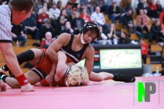 AMWR_2-6-2025_Tony-SowellAM-Travis-KuhnBW_05