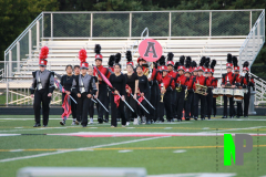 ARCMB_9-13-2025_0001