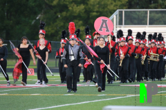 ARCMB_9-13-2025_0002