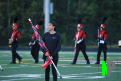 ARCMB_9-13-2025_0003