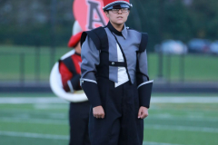 ARCMB_9-13-2025_0004