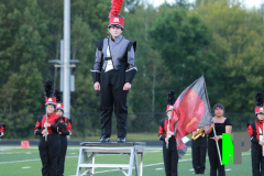 ARCMB_9-13-2025_0007