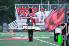 ARCMB_9-13-2025_0008