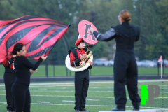 ARCMB_9-13-2025_0009