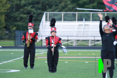 ARCMB_9-13-2025_0010